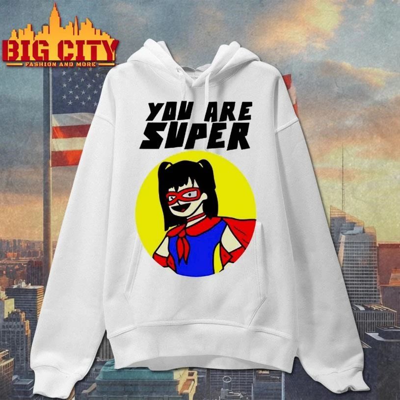Bayle you are super funny shirt
