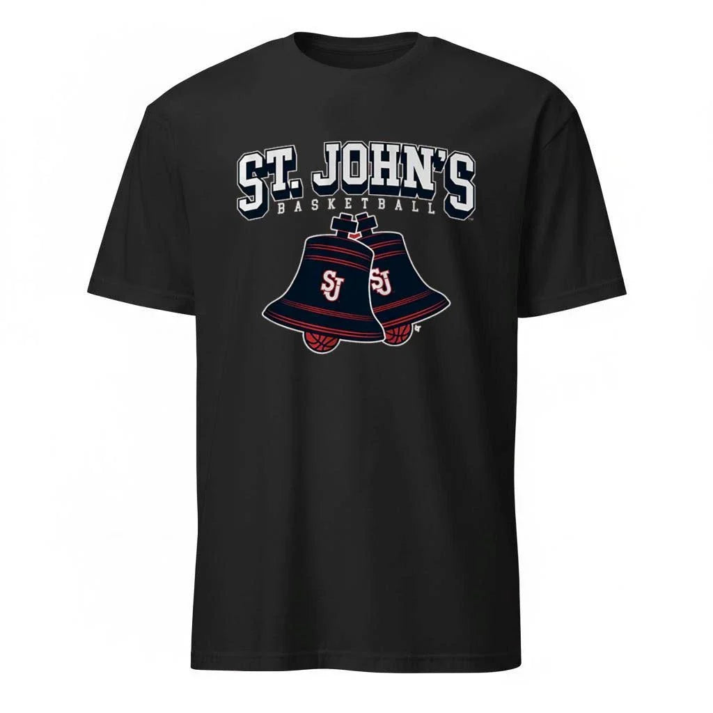 Vanderbilt Football Diego Pavia 2 Turnt Shirt