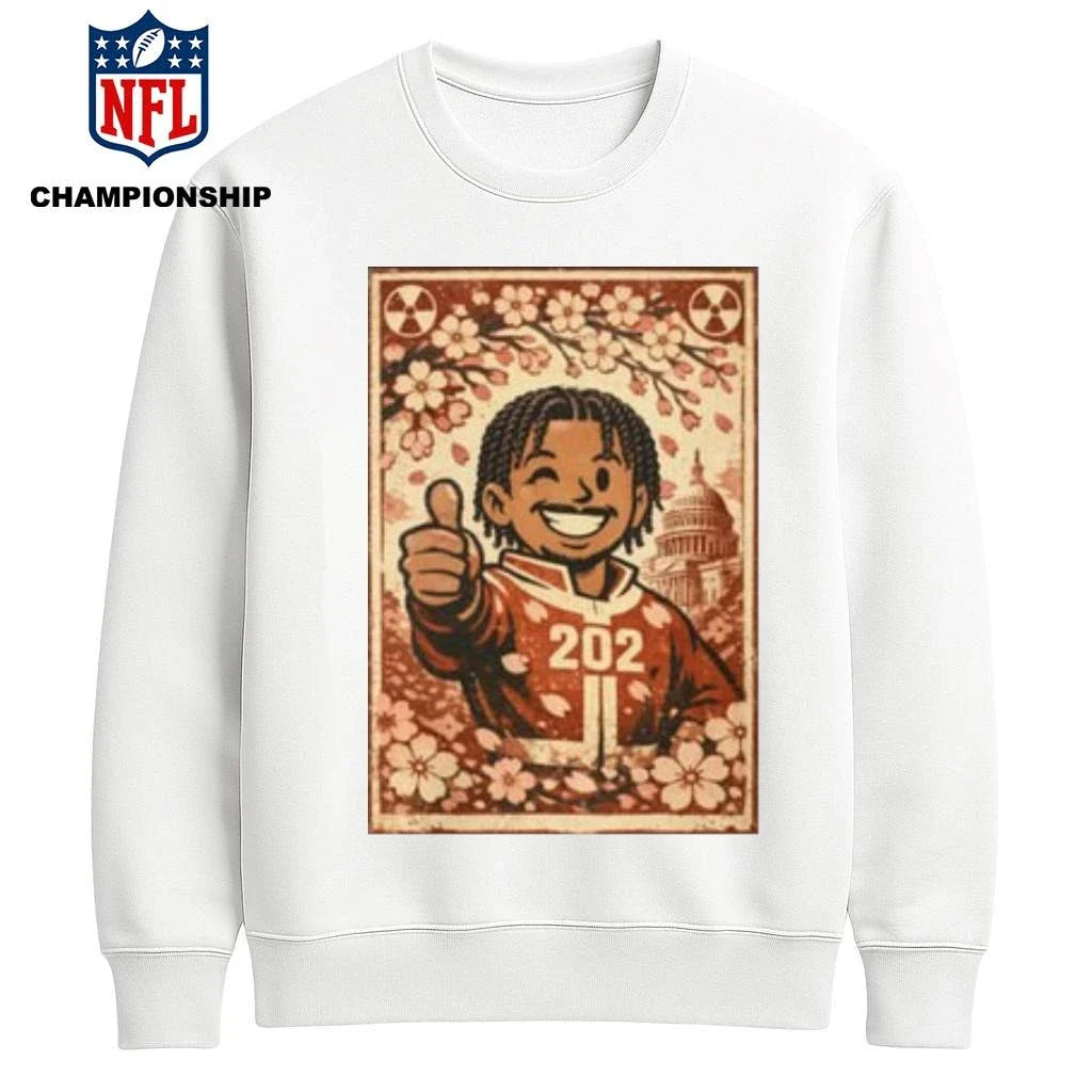 Vault 202 design of the month feb 26 Shirt