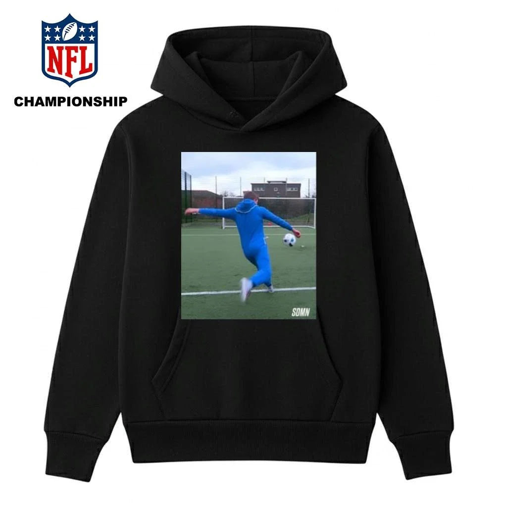 W2s Crossbar Volley Shirt